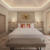 Leela Goa Hotel Picture 2