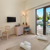 Matoula Beach Hotel Picture 16