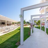 Stamos Hotel Picture 13
