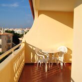 Olhos Do Mar Apartments Picture 6