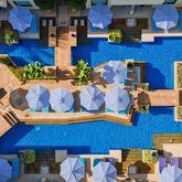Holiday Inn Resort Phuket Patong Picture 5