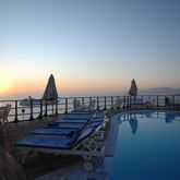 Mykonos View Hotel Picture 9