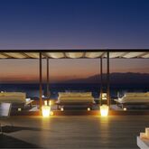 H10 Gran Tinerfe Hotel Picture 8