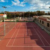 Elba Lucia Sport and Suite Hotel Picture 16