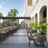Vincci La Plantacion Hotel Picture 17