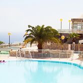 Servatur Terrazamar & Sun Suites Picture 5