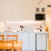 Vista Playa I & II Apartments Picture 9