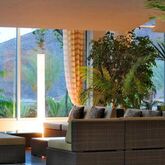 Allsun Hotel Esquinzo Beach Picture 18