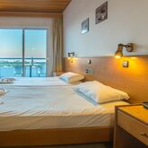 Rodos Blue Resort Hotel Picture 8