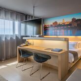 Barcelo Malaga Hotel Picture 14