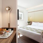 Median Paris Porte De Versailles Hotel Picture 3