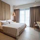 Bodrum Beach Resort Picture 17