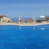 Akamas Health Farm And Spa Picture 2