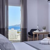 Princess of Mykonos Hotel Picture 8