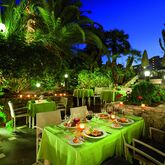 Seaside Sandy Beach Hotel Picture 6