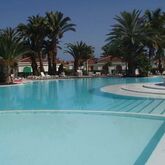Jardin Dorado Suite Hotel Picture 6