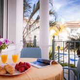 Marina Turquesa Hotel Picture 16