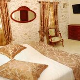 Antica Dimora Suites Hotel Picture 15
