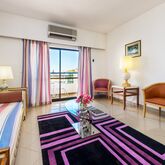 Tropical Sol Apartments Picture 12