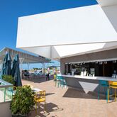 Riosol Aparthotel Picture 18