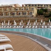 Apostolata Resort & Spa Hotel Picture 2