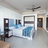ClubHotel Riu Costa del Sol Picture 11