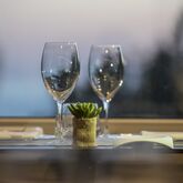 Silken Park Hotel San Jorge Picture 15