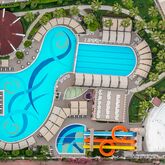 Aydinbey King's Palace Spa & Resort Picture 10