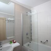 Royal Arena Bodrum Resort Hotel Picture 7