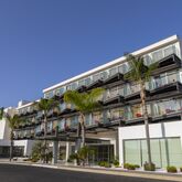 Faros Hotel Picture 18
