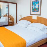 Pestana Bay Ocean All Inclusive Resort Picture 8