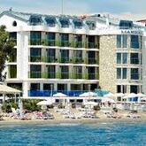 Marbella Hotel Picture 9