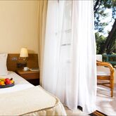 Possidi Holidays Resort and Suites Hotel Picture 7