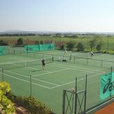 Algarve Gardens Apartments Picture 8