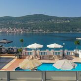 Samos Hotel Picture 17