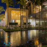 Sugar Marina Resort Fashion Picture 2