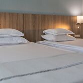 LTI Neptun Beach Hotel Picture 18
