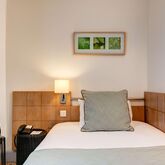 Caumartin Opera Astotel Hotel Picture 11
