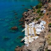 La Boutique Antalya Hotel Picture 0