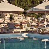 Strada Marina Hotel Picture 2