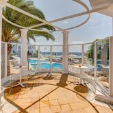 SBH Maxorata Resort Picture 4