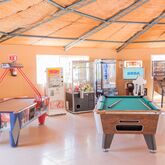 Hotel Club Calimera es Talaial Picture 10