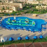 Cleopatra Luxury Resort Makadi Bay Picture 3