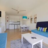 3HB Clube Humbria Picture 10