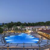 Lykia Botanika Hotel Picture 0