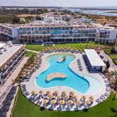 Cabanas Park Resort Hotel Picture 5