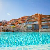 Holidays at Serenity Hotel in Amadores, Gran Canaria