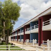 Murdeira Village Hotel Picture 5
