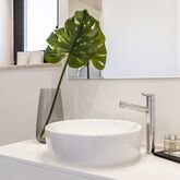 Clube Maria Luisa Apartments Picture 17