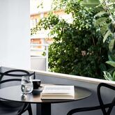 Smartline Aquamare Hotel Picture 11